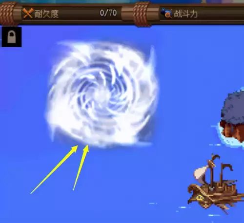 dnf大飞空时代战斗型斗士　DNF大飞空光环-第3张