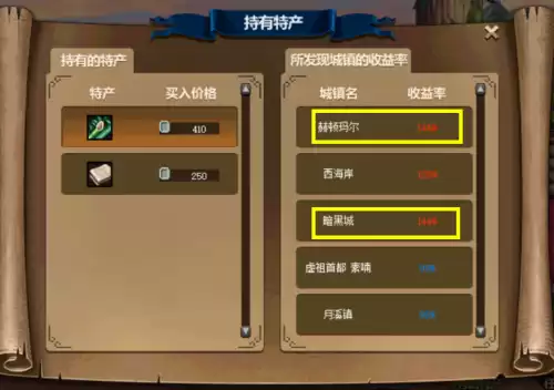 dnf大飞空时代战斗型斗士　DNF大飞空光环-第14张