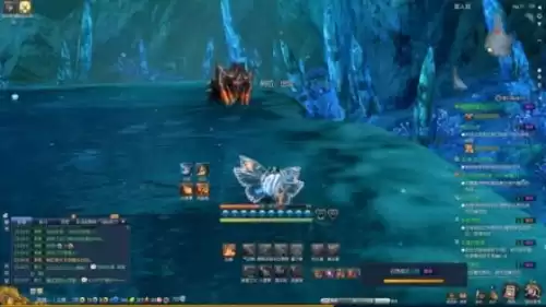 剑灵血浪鲨湾怎么领　剑灵血浪邀请函怎么获得-第23张