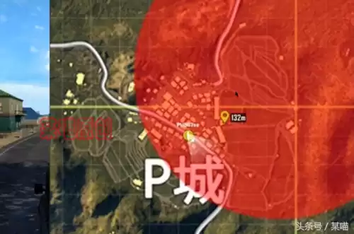 绝地求生毒圈时间怎么看　绝地求生缩圈时间-第5张