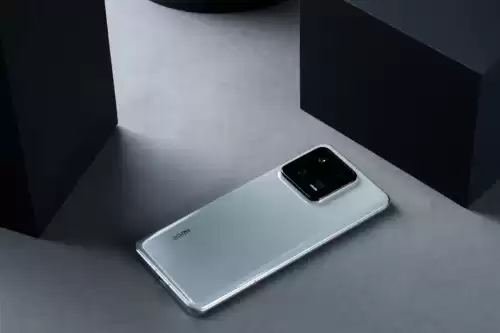 原神是什么游戏特别费手机吗　原神适合在手机上玩吗-第4张