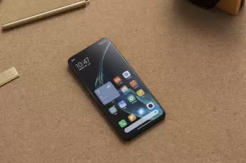 原神是什么游戏特别费手机吗　原神适合在手机上玩吗-第6张