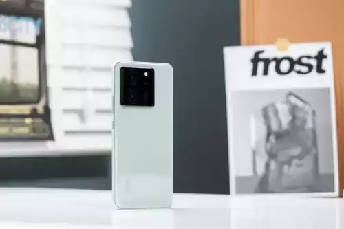 原神是什么游戏特别费手机吗　原神适合在手机上玩吗-第12张
