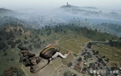 绝地求生启动崩溃怎么办　绝地求生进程已崩溃解决方法win10-第1张
