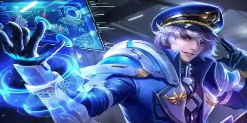 英雄联盟哪个法师最秀　lol适合新手玩的法师-第1张
