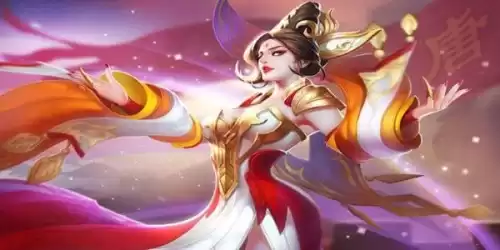 英雄联盟哪个法师最秀　lol适合新手玩的法师-第5张