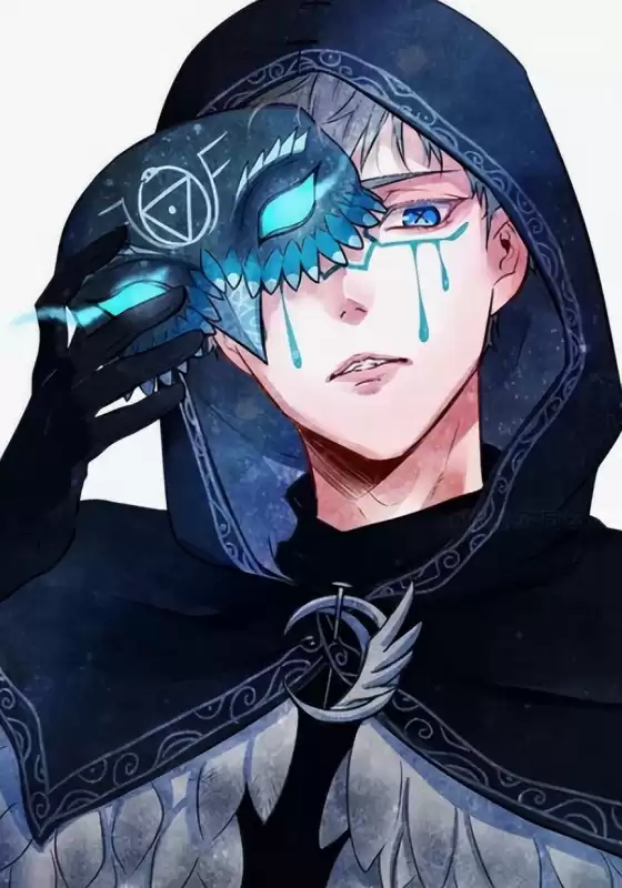第五人格先知可以开箱子换道具吗　第五人格箱子里的道具大全-第1张