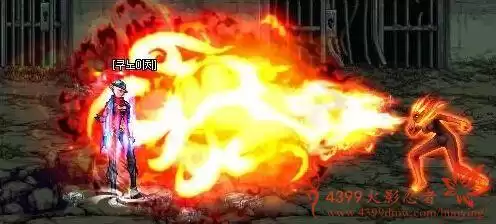 地下城最好的平民职业　地下城最值得玩的职业-第6张