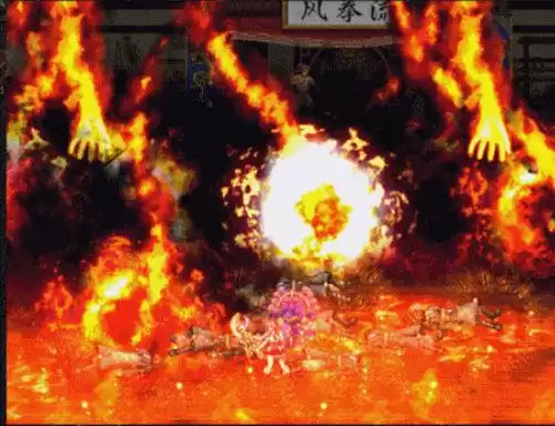 地下城最好的平民职业　地下城最值得玩的职业-第9张