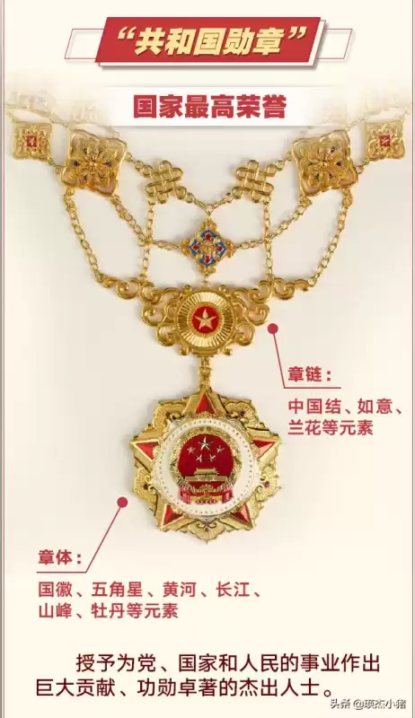 战士荣誉勋章分几级　奥地利大荣誉级功勋荣誉勋章-第1张