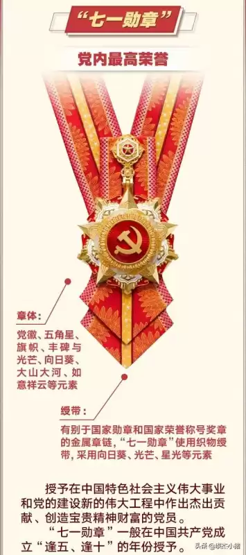 战士荣誉勋章分几级　奥地利大荣誉级功勋荣誉勋章-第2张