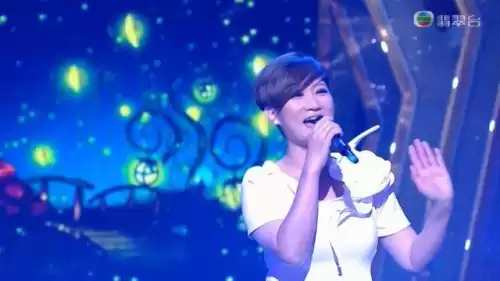 百兽战队粤语主题曲叫什么　百兽战队台湾配音版-第5张
