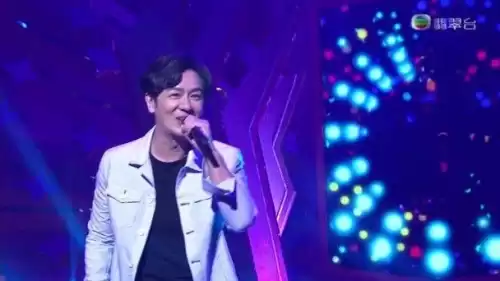 百兽战队粤语主题曲叫什么　百兽战队台湾配音版-第3张