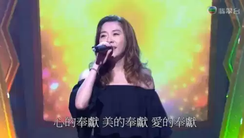百兽战队粤语主题曲叫什么　百兽战队台湾配音版-第7张