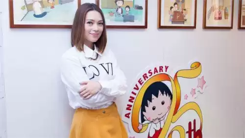 百兽战队粤语主题曲叫什么　百兽战队台湾配音版-第22张