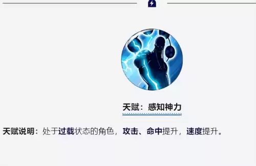 艾尼路怎么满足觉醒条件　海贼王燃烧意志艾尼路技能加点图-第11张