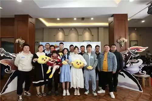 天龙八部通天塔在哪里　新天龙八部凤鸣镇在哪-第4张