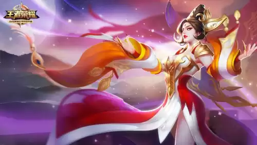 现在哪个法师最厉害　法师最强-第3张