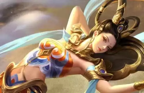 现在哪个法师最厉害　法师最强-第1张