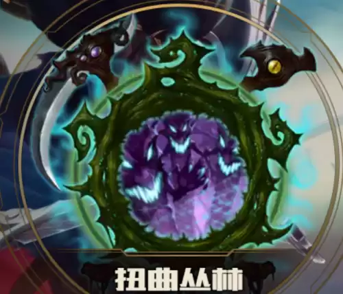 在哈尔滨玩lol手游选什么服好　英雄联盟手游玩哪个服比较好-第2张