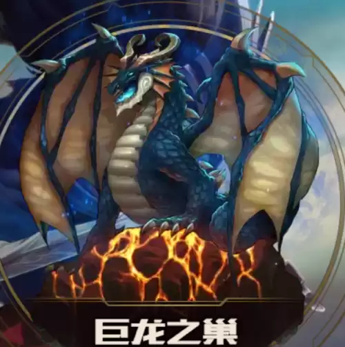 在哈尔滨玩lol手游选什么服好　英雄联盟手游玩哪个服比较好-第3张