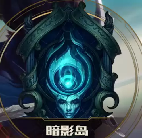 在哈尔滨玩lol手游选什么服好　英雄联盟手游玩哪个服比较好-第4张