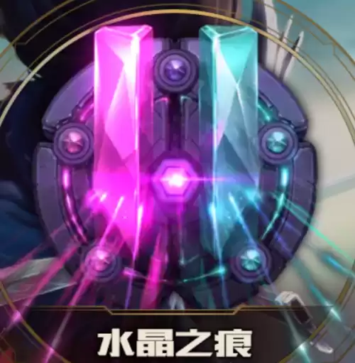在哈尔滨玩lol手游选什么服好　英雄联盟手游玩哪个服比较好-第7张