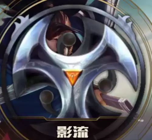 在哈尔滨玩lol手游选什么服好　英雄联盟手游玩哪个服比较好-第8张