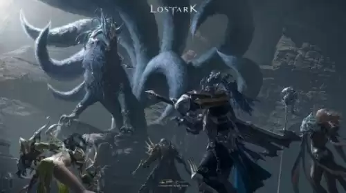 魔兽rpg视角锁定了怎么恢复　魔兽世界镜头被锁定了怎么办-第1张