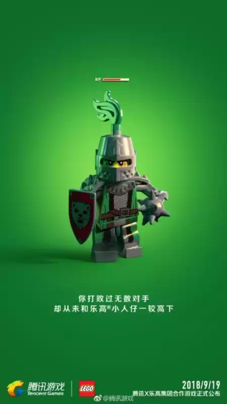 魔兽rpg视角锁定了怎么恢复　魔兽世界镜头被锁定了怎么办-第2张