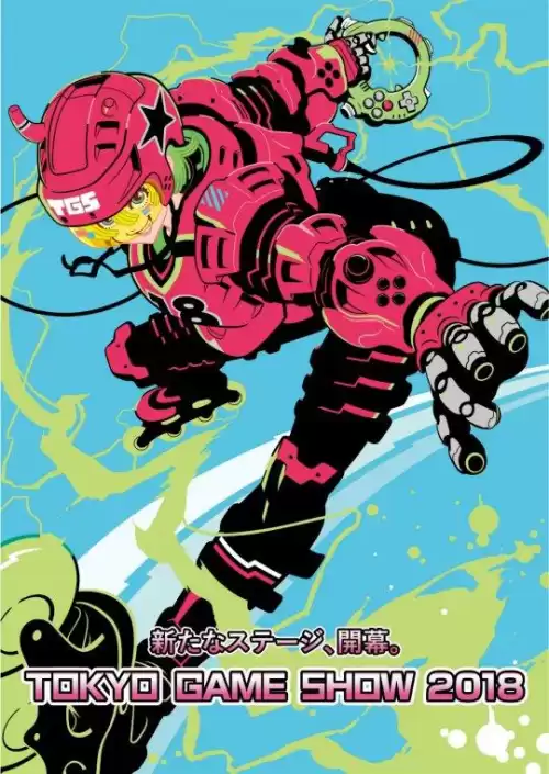 魔兽rpg视角锁定了怎么恢复　魔兽世界镜头被锁定了怎么办-第5张