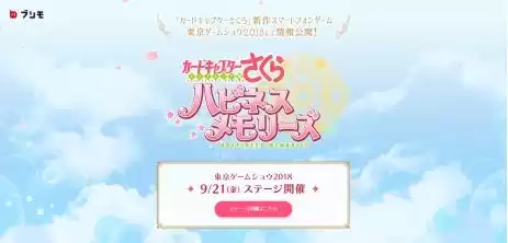 魔兽rpg视角锁定了怎么恢复　魔兽世界镜头被锁定了怎么办-第6张