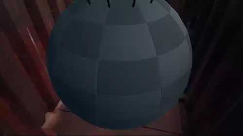 pubg训练场枪去哪里了　吃鸡训练场枪在哪-第2张