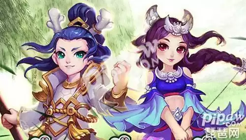 梦幻西游手游怎么转区　梦幻西游结婚了能转区吗-第1张