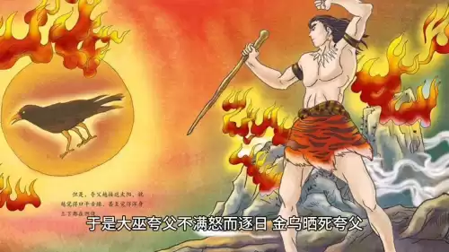 巫妖量劫是指什么　巫妖之祸属性-第4张