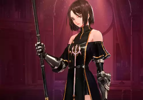dnf天空套16韩服外观　dnf韩服最新消息-第21张