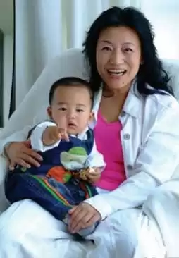 荣誉勋章战士老妈怎么死的　英雄母亲勋章-第3张