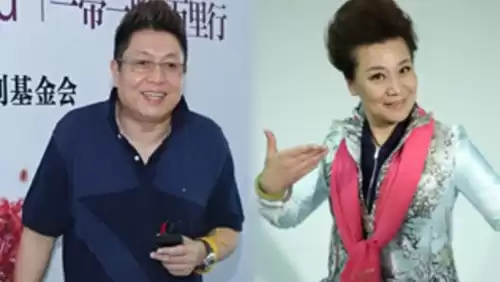 荣誉勋章战士老妈怎么死的　英雄母亲勋章-第2张