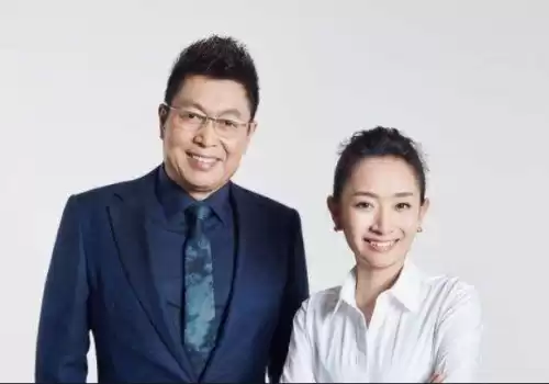 荣誉勋章战士老妈怎么死的　英雄母亲勋章-第4张