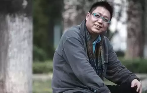 荣誉勋章战士老妈怎么死的　英雄母亲勋章-第1张