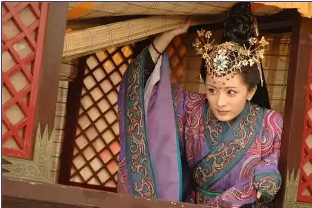 王昭君出塞嫁给了谁　王昭君嫁给了自己的儿子-第3张