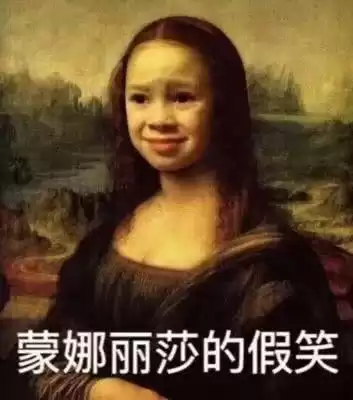 阿迪达斯为什么在奥达曼　阿迪达斯是哪国的品牌-第2张