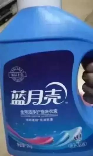 阿迪达斯为什么在奥达曼　阿迪达斯是哪国的品牌-第10张