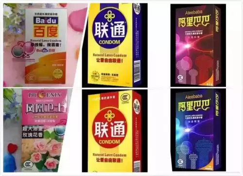 阿迪达斯为什么在奥达曼　阿迪达斯是哪国的品牌-第14张