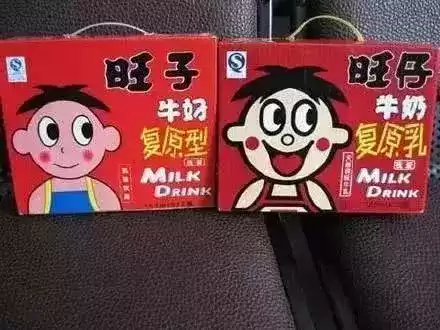 阿迪达斯为什么在奥达曼　阿迪达斯是哪国的品牌-第17张