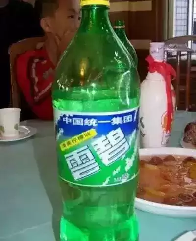 阿迪达斯为什么在奥达曼　阿迪达斯是哪国的品牌-第25张