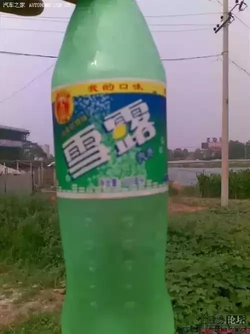 阿迪达斯为什么在奥达曼　阿迪达斯是哪国的品牌-第26张