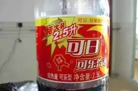阿迪达斯为什么在奥达曼　阿迪达斯是哪国的品牌-第27张