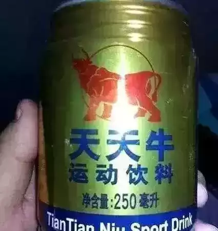 阿迪达斯为什么在奥达曼　阿迪达斯是哪国的品牌-第31张