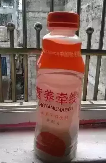 阿迪达斯为什么在奥达曼　阿迪达斯是哪国的品牌-第39张